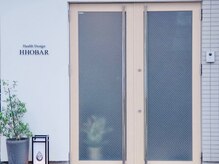 ホバー 豊川店(HHOBAR)