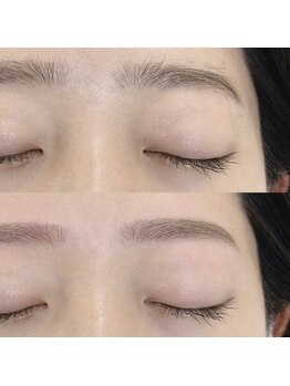 エイミー 心斎橋堀江(aimee)/design by Rio