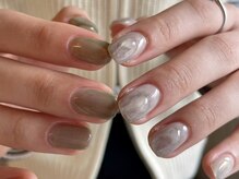 603ネイルズ(603NAILS)