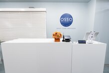 バランシア 三鷹店