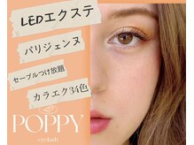 ポピー アイラッシュ 桜木町店(POPPY eyelash)