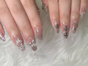 レア 船橋店(Lea)/■ジェル2Hやり放題■