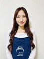 マリーテレジア 南堀江(MARIE TERESIA) YAMASHITA .h