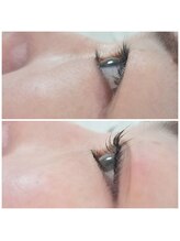 ネマウム(nemaum)/