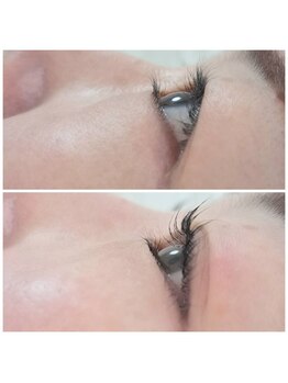 ネマウム(nemaum)/