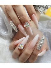 アンドミー 横浜西口店(&ME)/