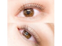 ラウレア 保谷店(Laule’a)/パリジェンヌラッシュリフト