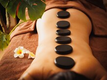 プラチナスタイル(platinum.style)/