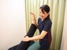 【リピーター様】マタニティさんOK★本格全身整体/産後の骨盤矯正