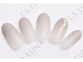 25年1月2月◇定額ナチュラル◇