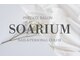 ソアーリウム(soarium)の写真
