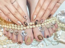 サロン リア(salon Lia)/