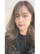 リノア(Re:NoA)&nbsp;Ayana 