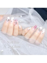 フリーデザイン