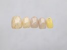 A-61プレミアム定額