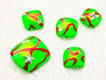 カラーズ 浜松店(colors)/