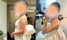 ラシク 吉祥寺(LACHIC)