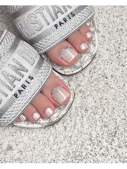 サクラ(SAKURA)/ネイル