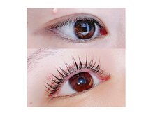 ジェニーバイネオリーブ(Jeni by neolive)の雰囲気（ラッシュリフトで目元ぱっちり♪パーマロッド取扱数20種類以上！）