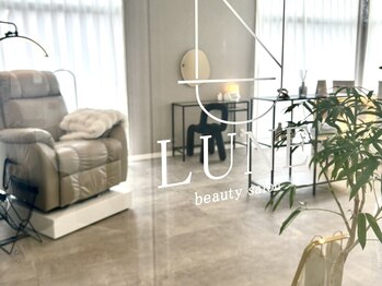 リュンヌ 光町店(LUNE)/3)内観