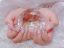 うるうるワンホンマグフレンチ☆