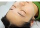 リアンジェ(Lianje)の写真