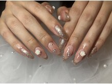 ニコサロン(Nico salon)/定額ワンホンコース