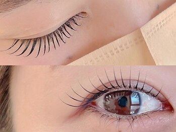 ステラ プラス(stella+)の写真/とにかくパーマのモチがいい！持続性抜群の技術に定評あり♪忙しくてなかなか通えないという方もオススメ☆