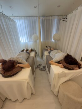 アウラハウス(AURA HOUSE)/