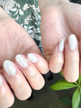 爪屋べっぴん堂/