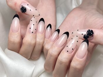 クラッシー(CLASSY)/¥16,020