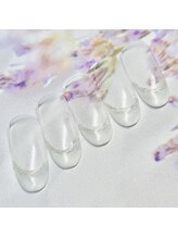 ルナ(Luna)/～Sコース 6350yen～