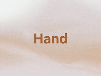 キャットケー ネイル(CAT.K Nail)/