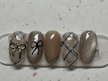 ユメ(YUME)/定額7000