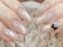 エトワール(etoile)/うるマグ♪