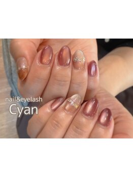 シンプル系（オフィス・日常）が得意