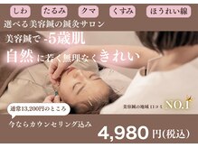 ハルユイ(haruyui)