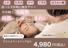 ハルユイ(haruyui)