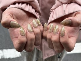 ワンカラー［新宿/新宿駅］