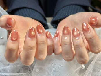 エトム(etm.)/フラッシュマグ