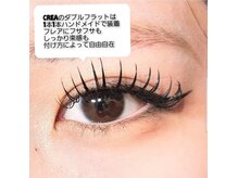 イオンモール座間3階に当店がございます3F立体駐車場入口すぐ