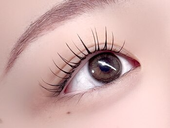 マリーメリー(marie merry)/アンドヘルシー120