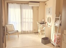 エスサロン(S.salon)