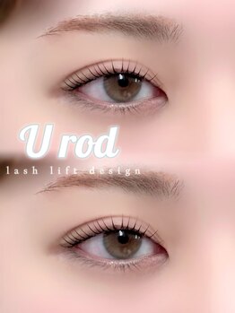 アイモア 可児店(eye mor.)/まつげパーマ