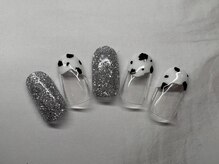 ティ－エヌ 札幌北口店/［小林担当］スタッフ限定定額