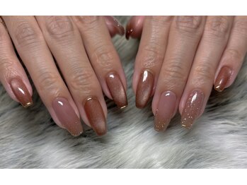 フラッシュマグネット