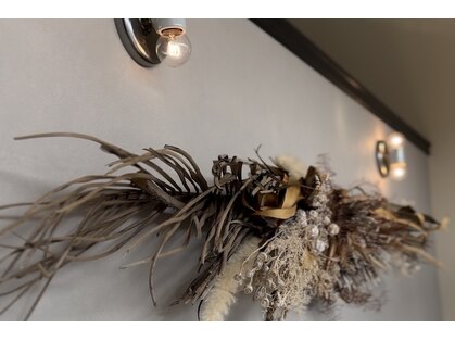 アイラッシュサロン ブル つくば研究学園店(Bull)の写真