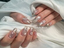 ナインカラット 神田店(9 Carats)