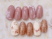 定額デザイン*プレミアム