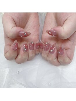 持ち込みデザイン